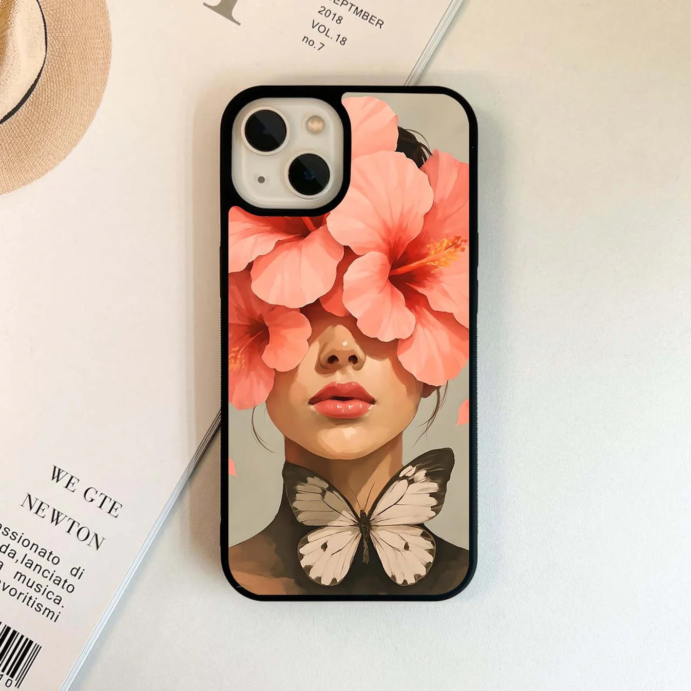 BlossomBeauty png