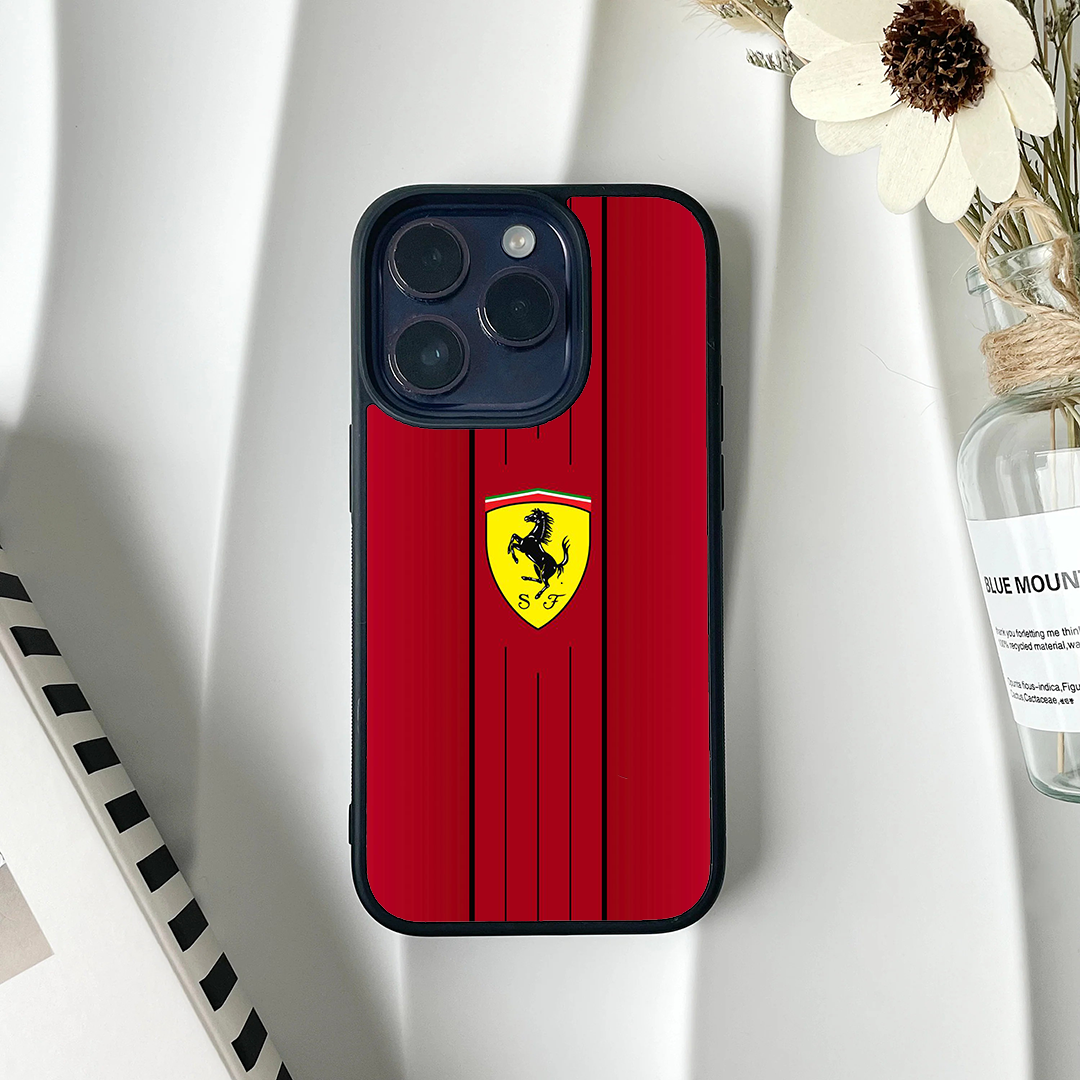 Ferrari 0.4
