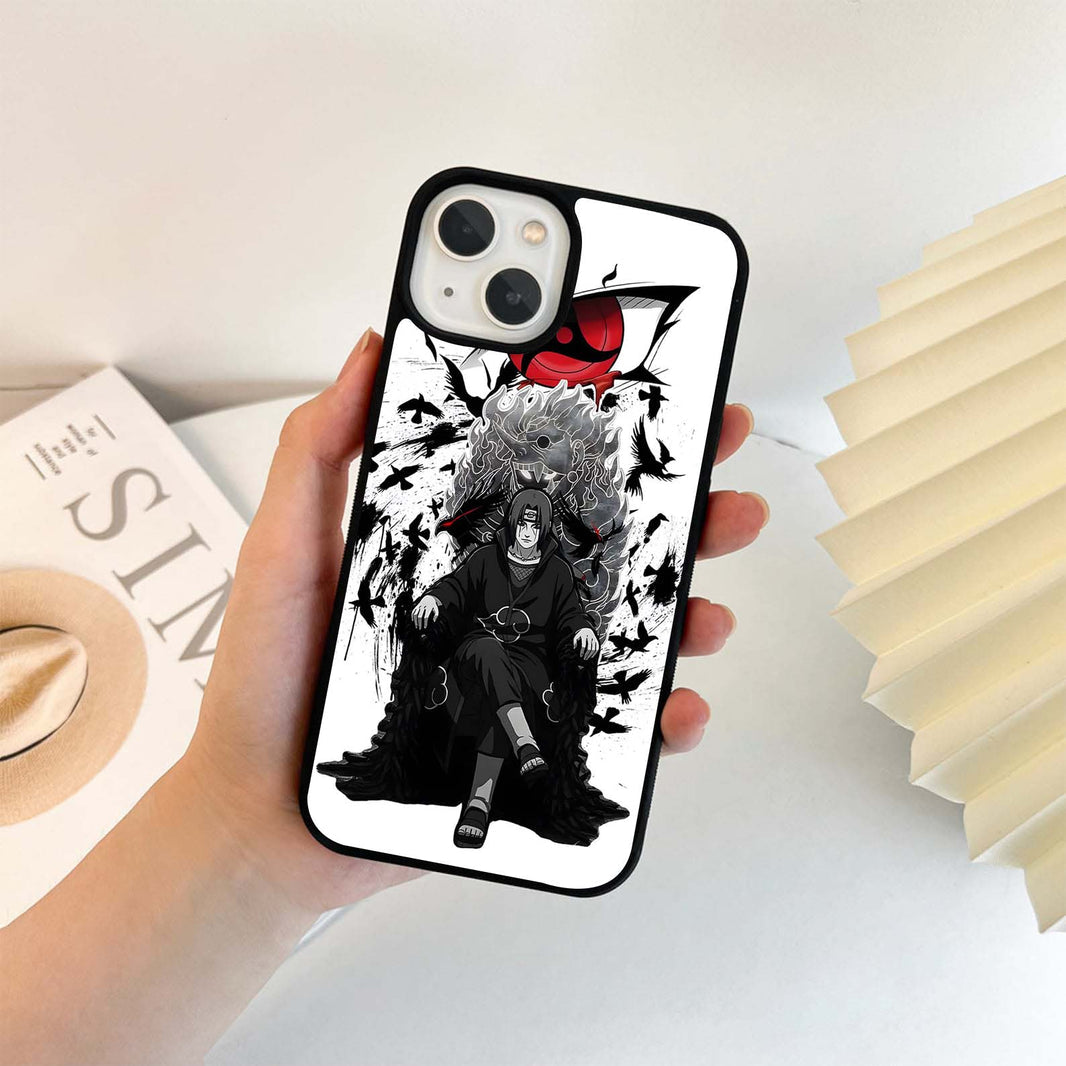 FinalMockups2 22