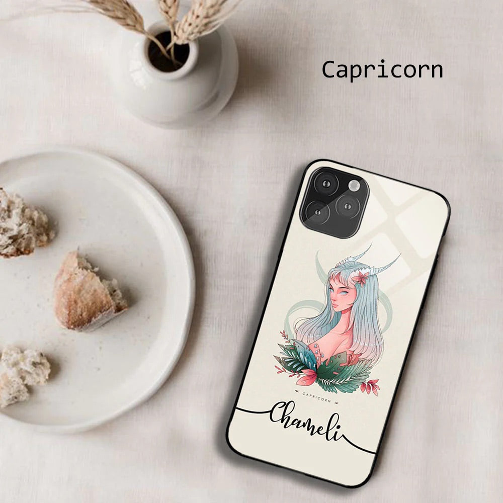 Capricorn