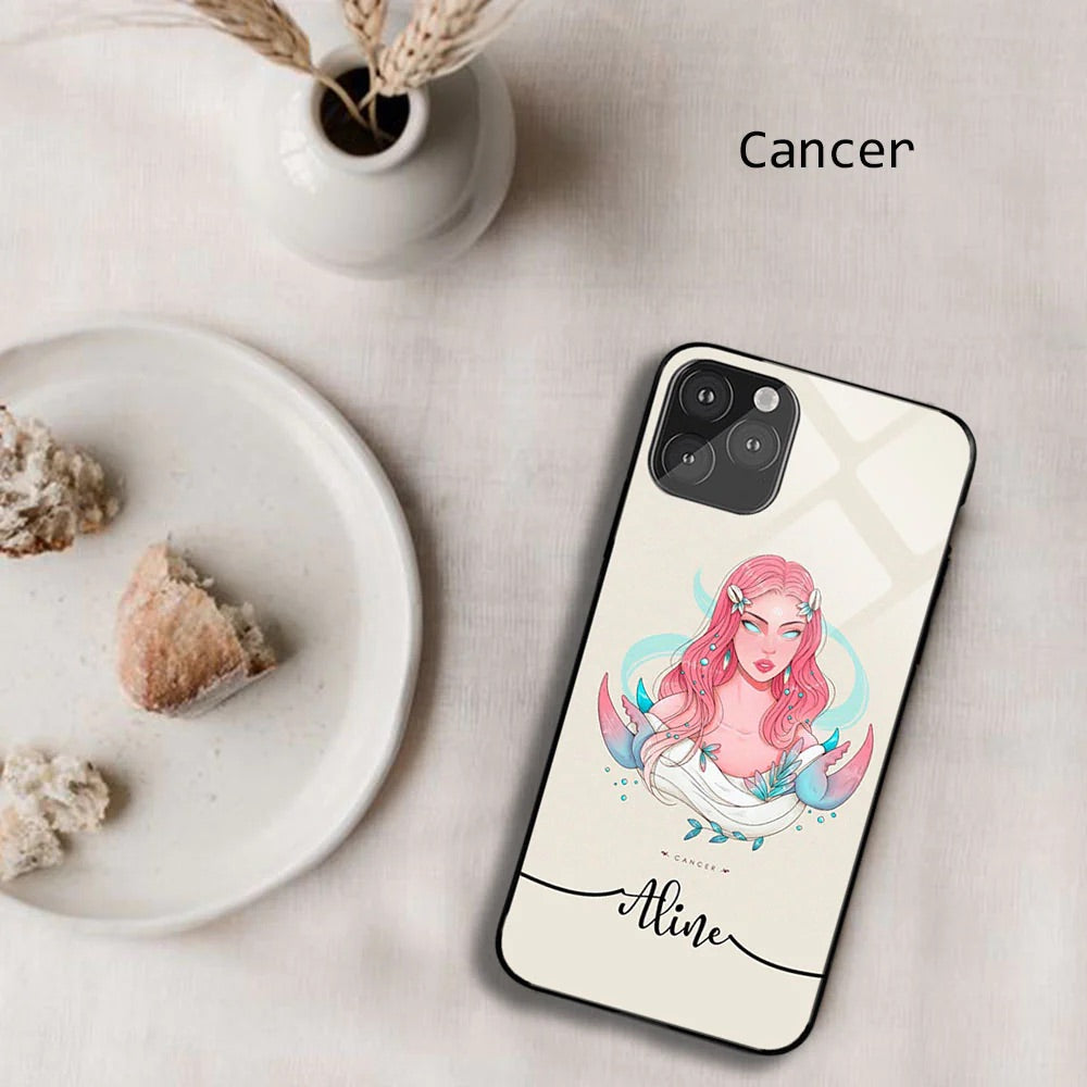 Cancer