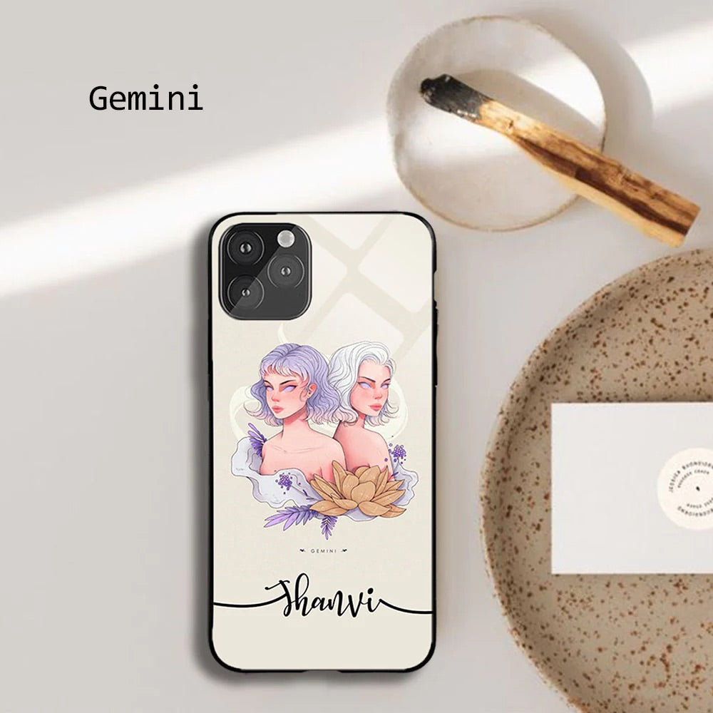 Gemini