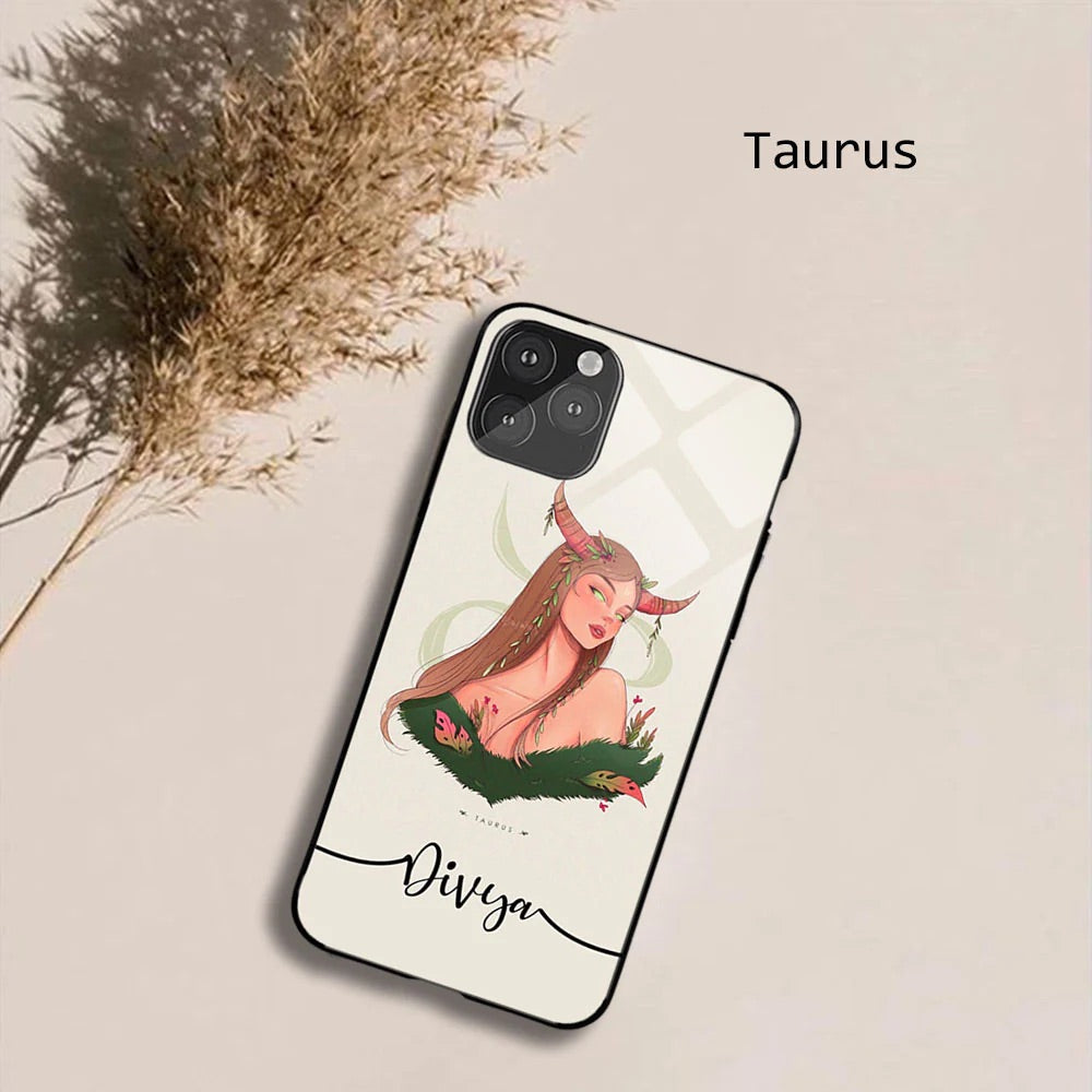 Taurus