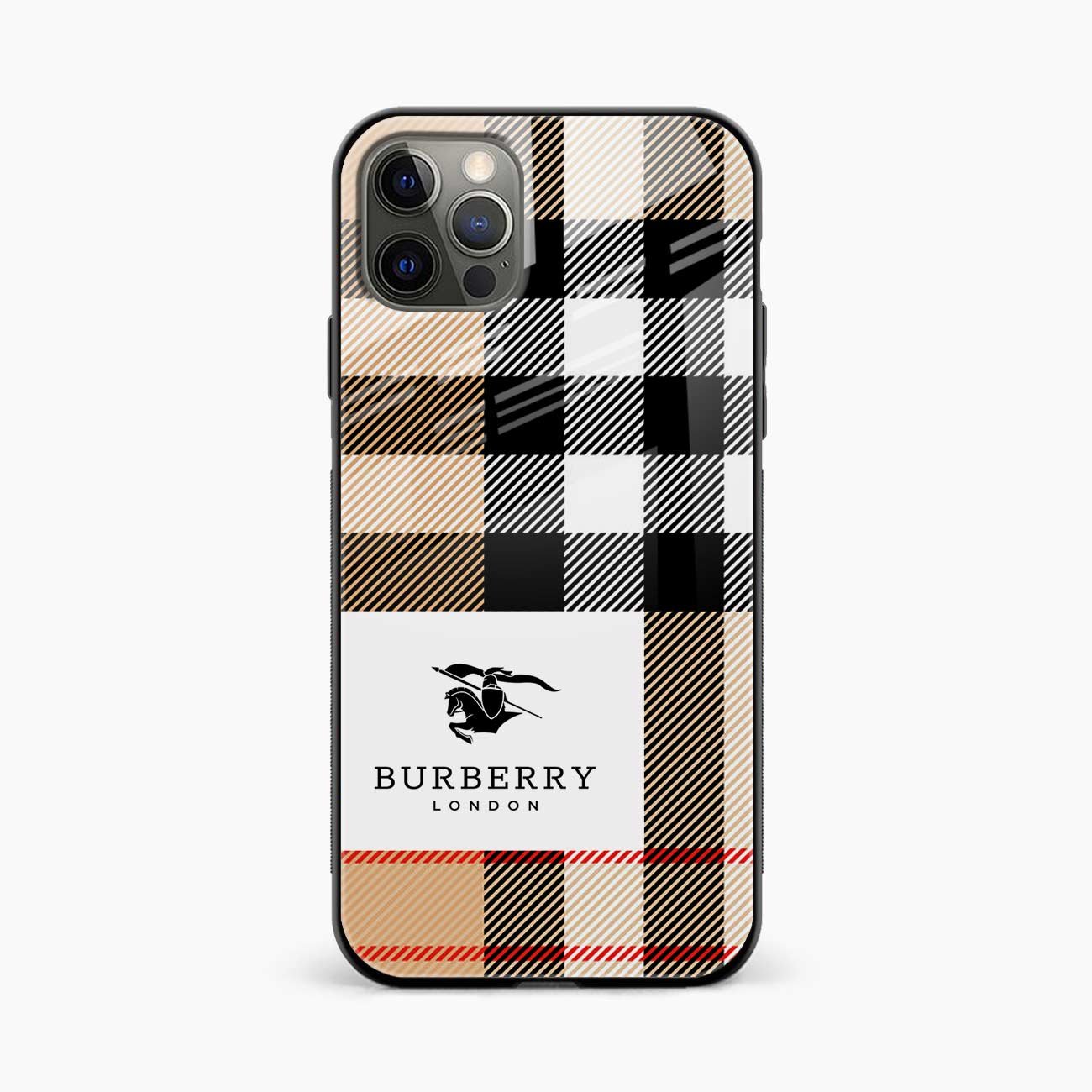 Burberry-Cover-Front-View Case