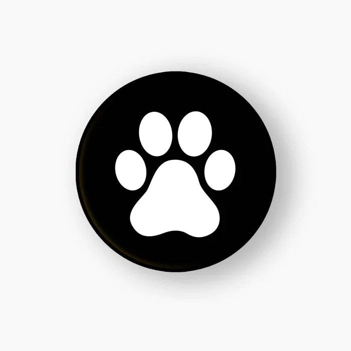 Paw Pop Grippers