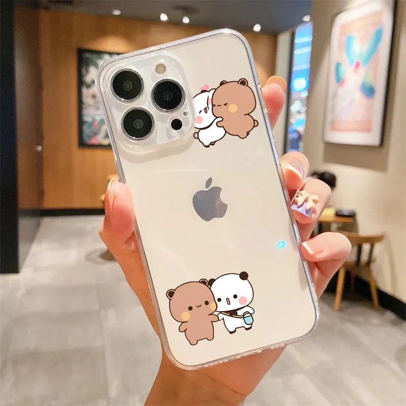 Bubbu Duddu case