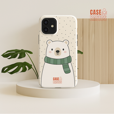 Hard Case