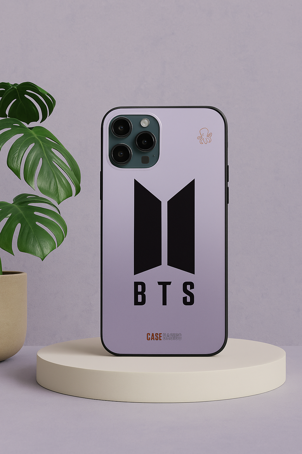 BTS