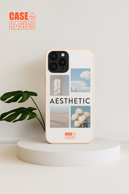 Aesthetic