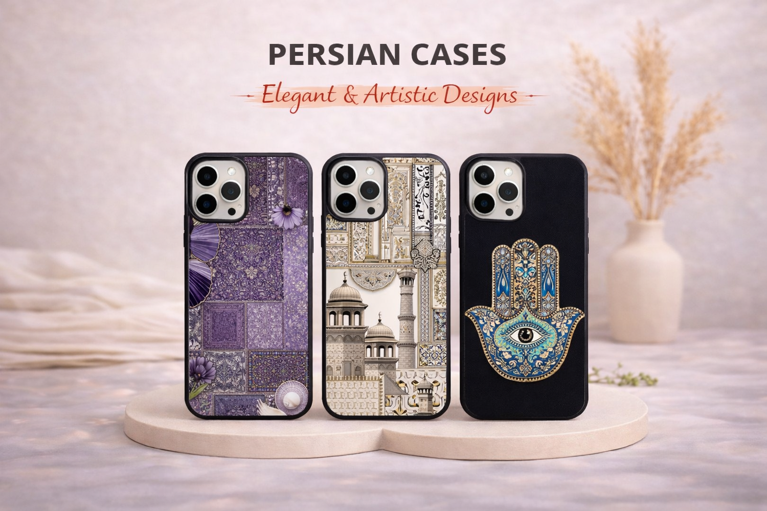 Persian