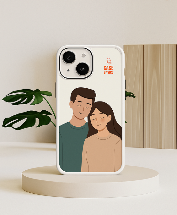 Couple