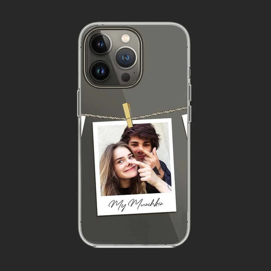 polaroid 0.6