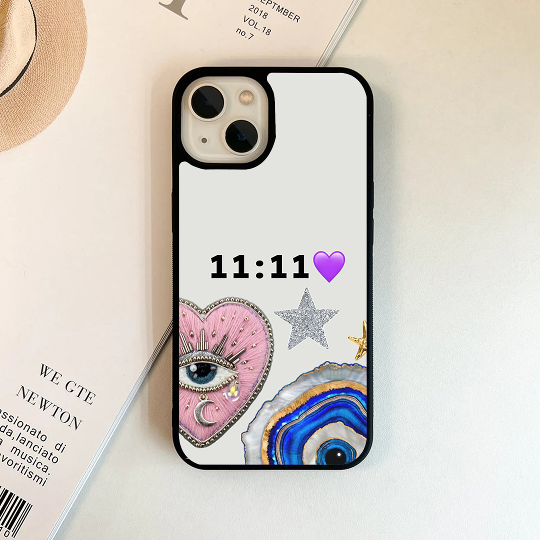 11 11