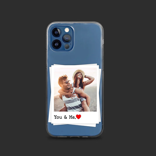 polaroid 0.5