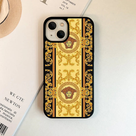 The versus case