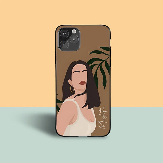 All things fashion girl