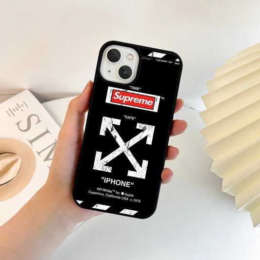 Supreme super