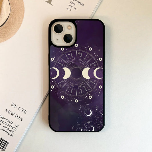 All the universe