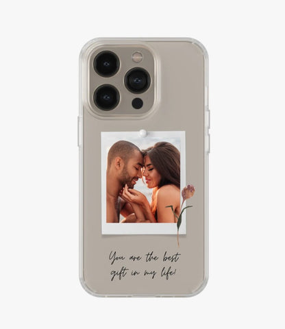 polaroid 0.5