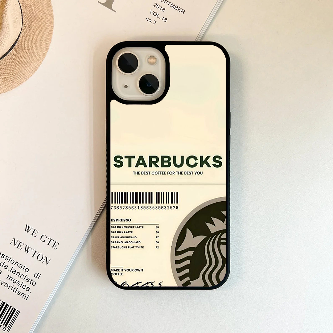 Best coffee
