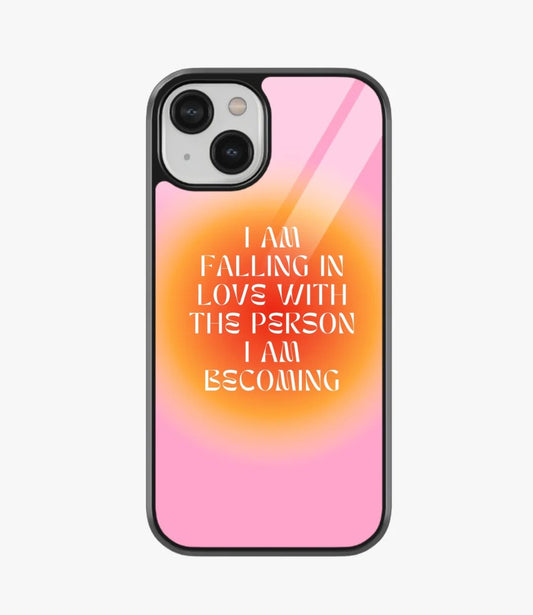 Fallinginlove Case