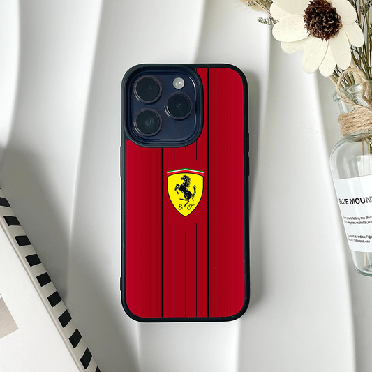 Ferrari 0.4