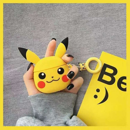 Pokemon Airpod case