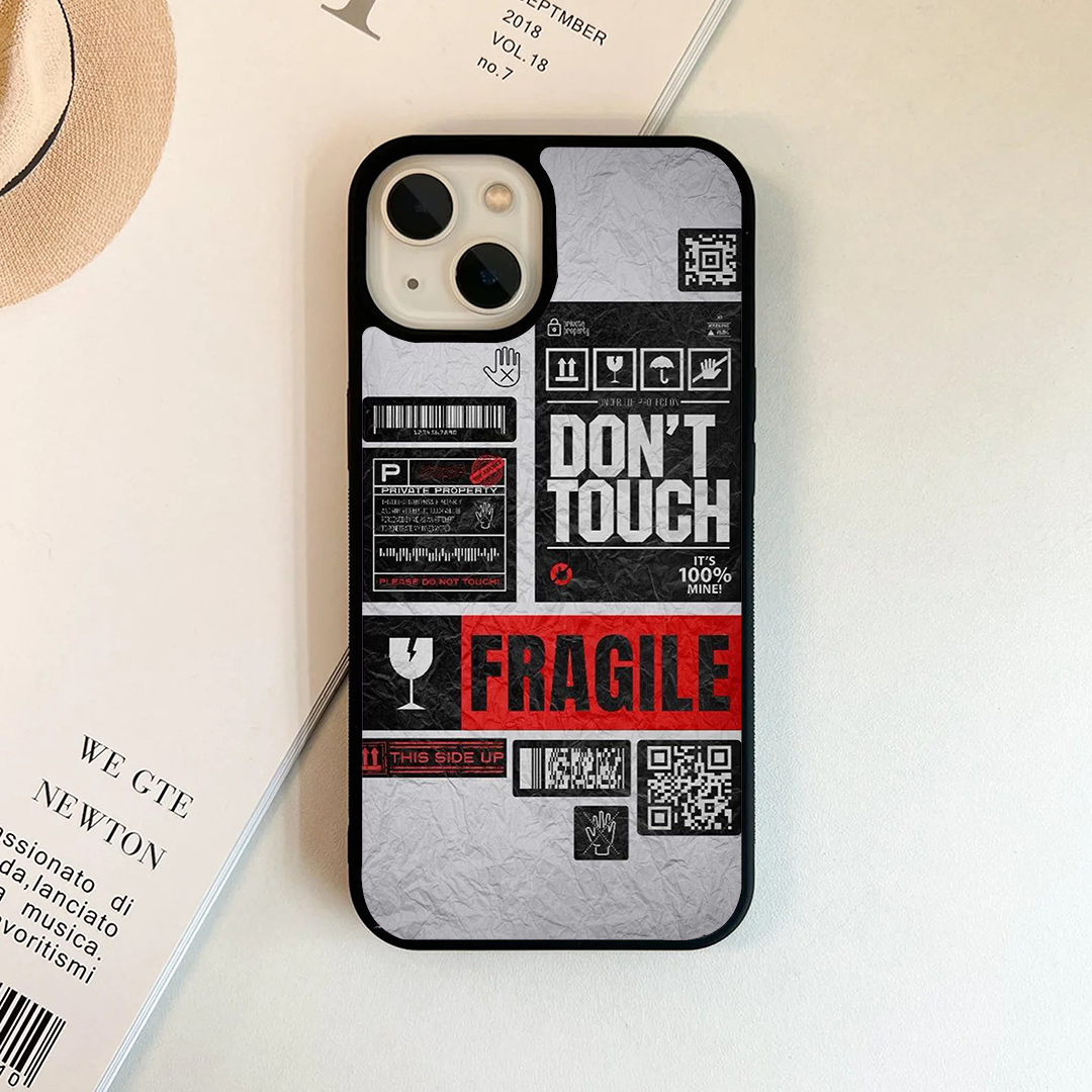 Fragile
