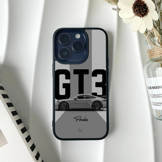GT3 PORCHE 3.0