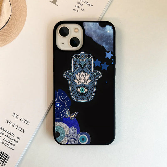 Hamsa universe