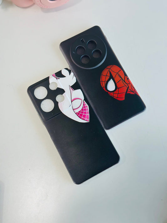 mike and glen couple case