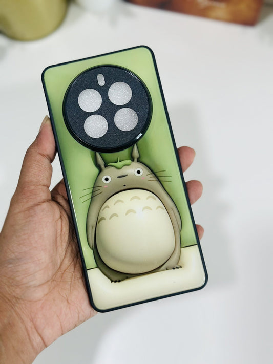Mousy mice designer case