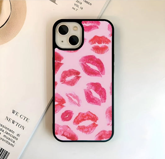 Bella lips