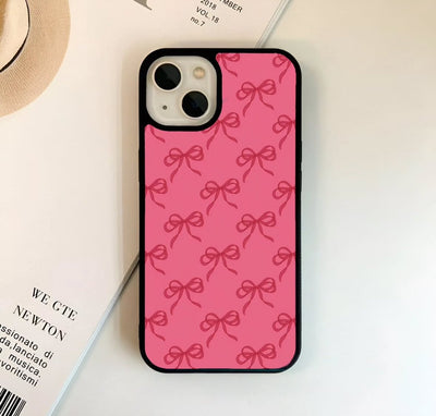 Glass Case Hover