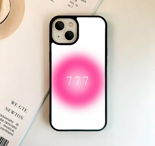777