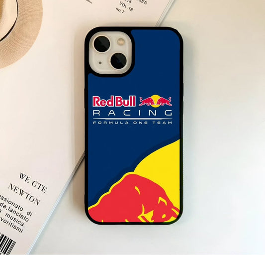 Red bull gives you wings