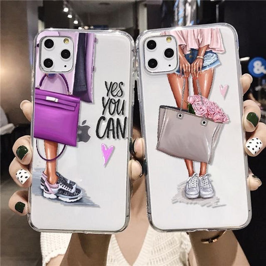 Yes you can
