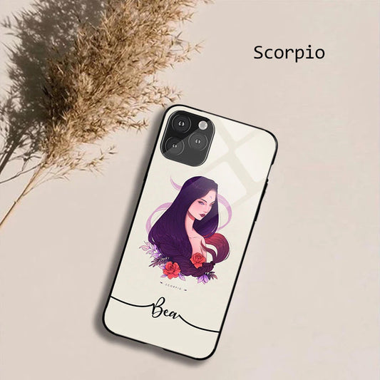 Scorpio
