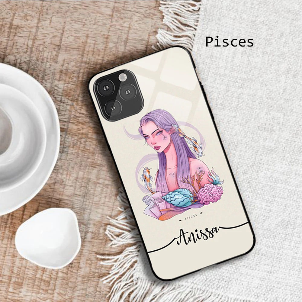 Pisces