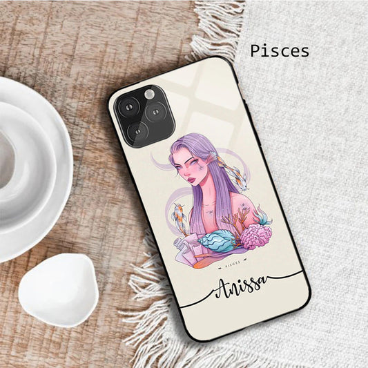 Pisces