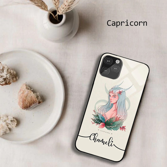 Capricorn