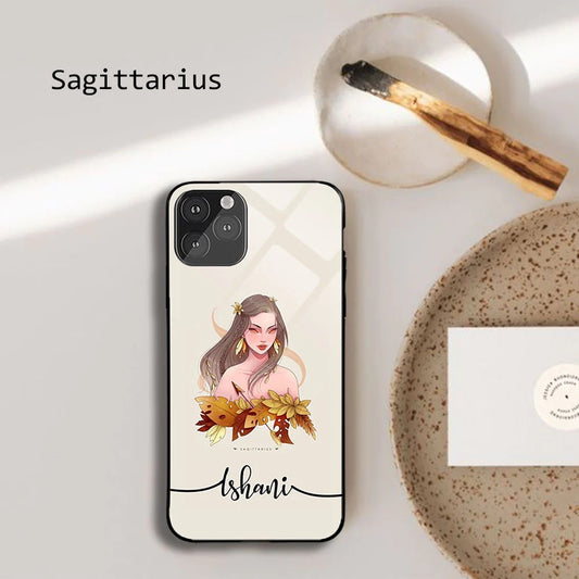 Sagittarius
