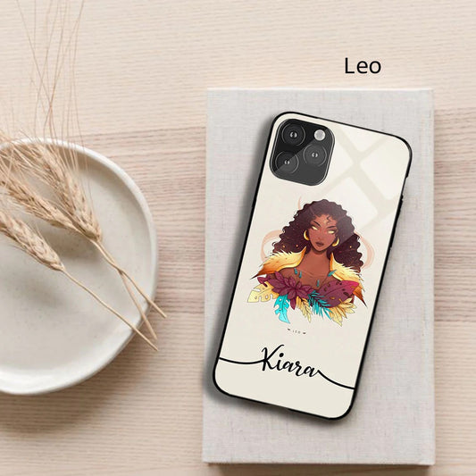 Leo