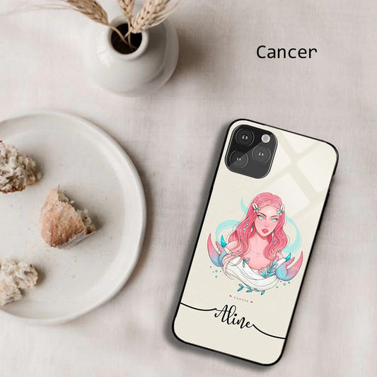 Cancer