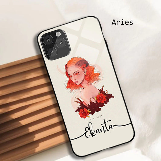 Aries