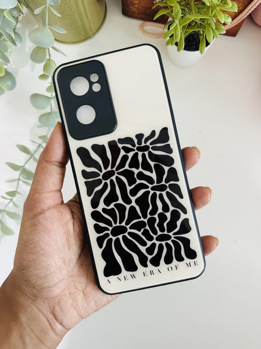 New era designer case