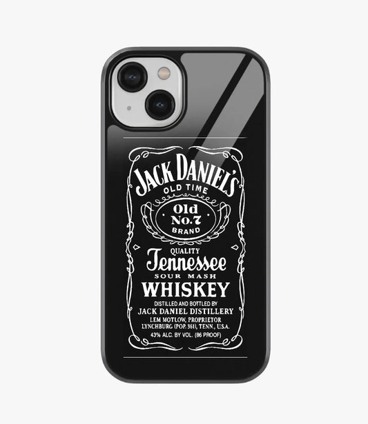 Jd Case