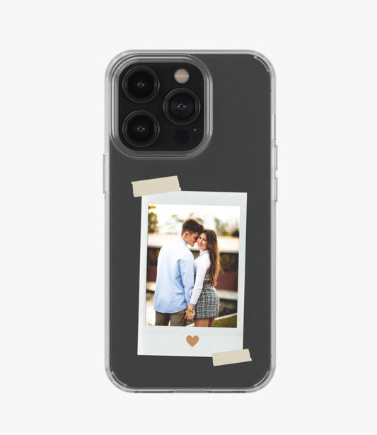 Polaroid 0.4