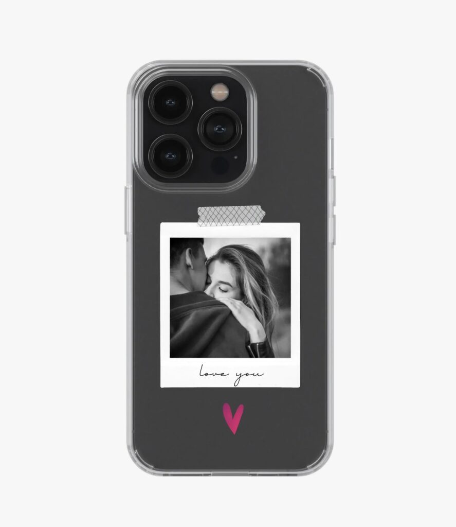 Polaroid 0.3