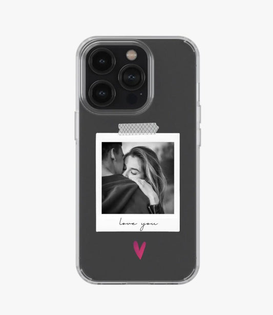 Polaroid 0.3
